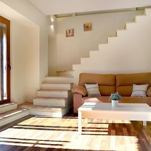  Apartament La Quinta Hacienda